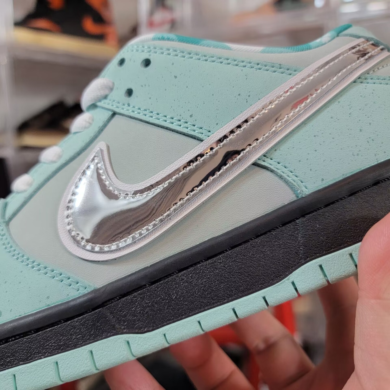 Nike Dunk Low BV1310-402