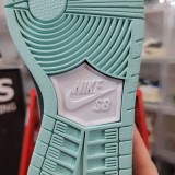 Nike Dunk Low BV1310-402