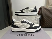 Sneakers Hogan H630 MULTICOLOR