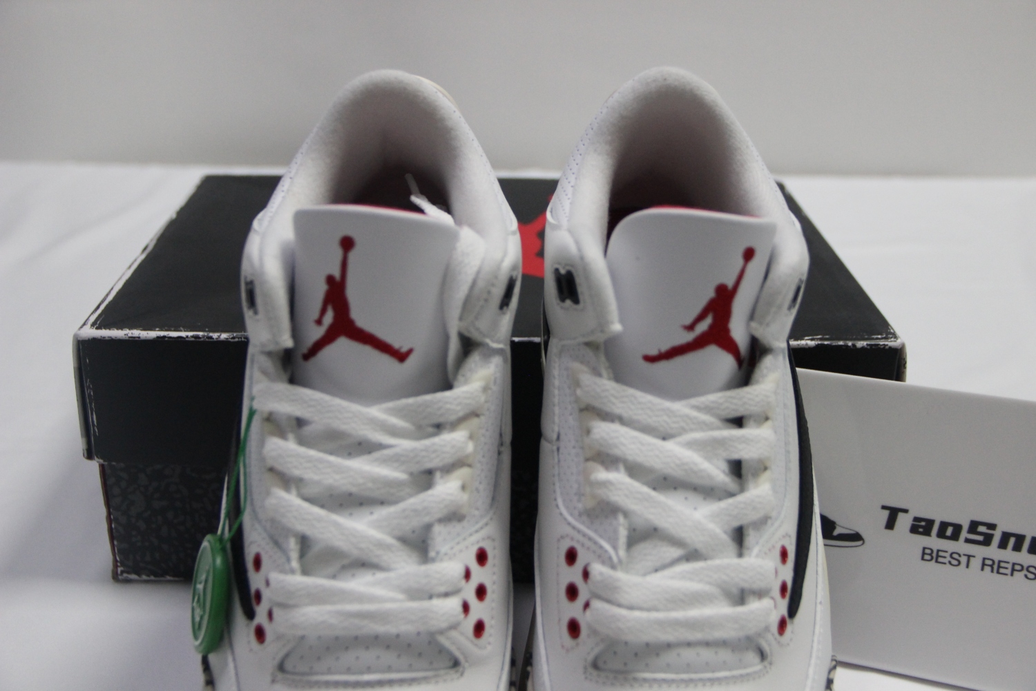 Air Jordan 3 CK9246-188