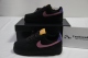 Nike Air Force 1 Low ACG Black CD0887-001