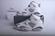 Jordan 6 Retro Cool Grey CT8529-100