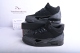 Jordan 3 Retro Black Cat 136064-002