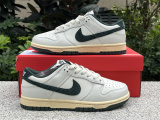 Nike Dunk Low  Athletic Department DQ8080-133