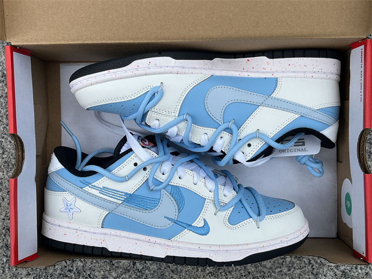Nike Dunk Low FD4623-156