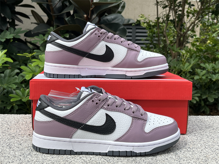 Nike Dunk Low DO7413-991
