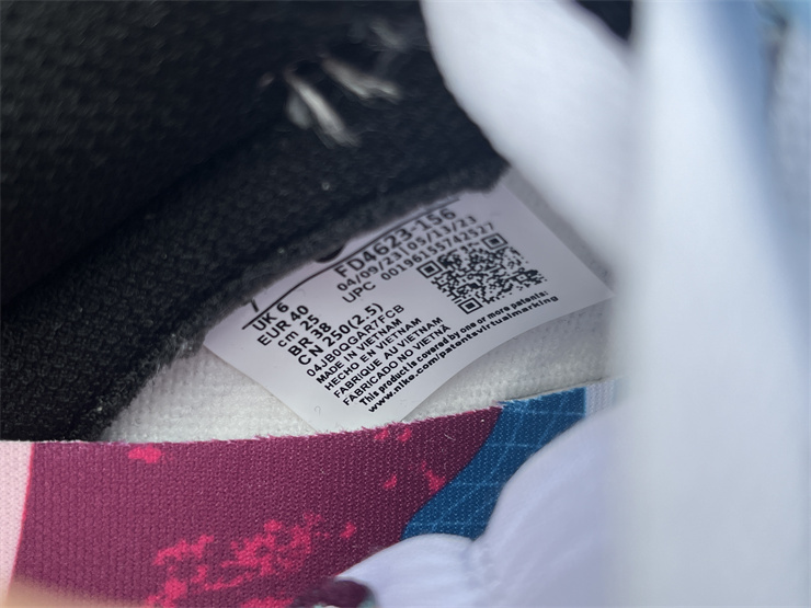 Nike Dunk Low FD4623-156