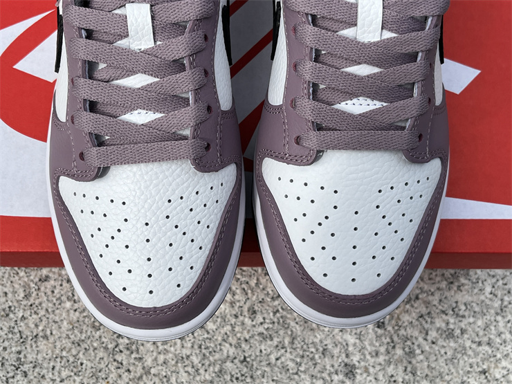 Nike Dunk Low DO7413-991