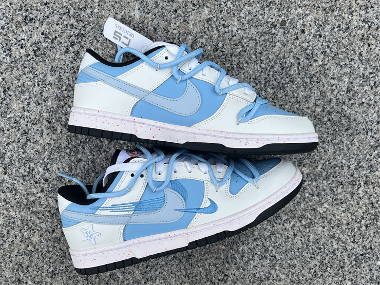Nike Dunk Low FD4623-156
