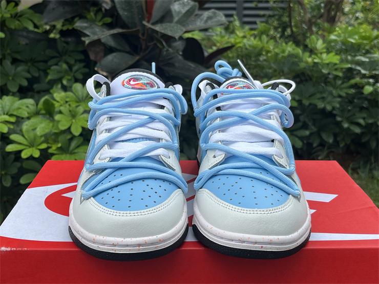 Nike Dunk Low FD4623-156