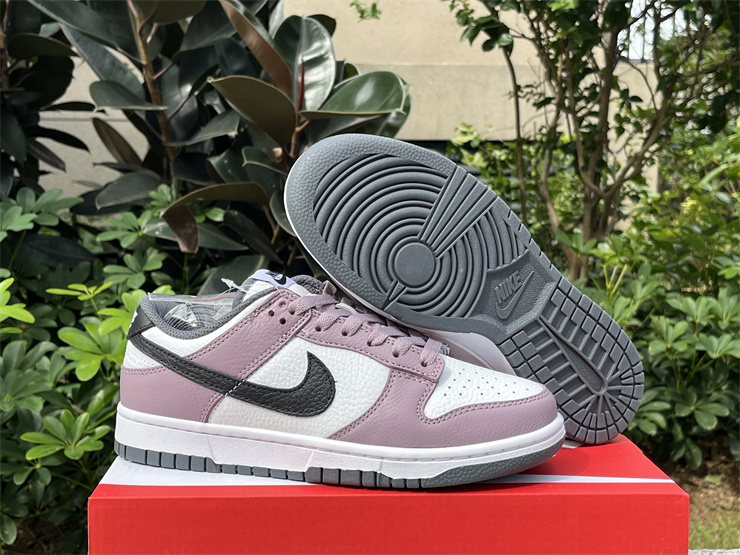 Nike Dunk Low DO7413-991
