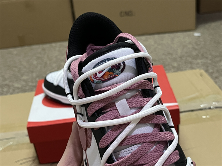 Nike Dunk Low FD4623-153