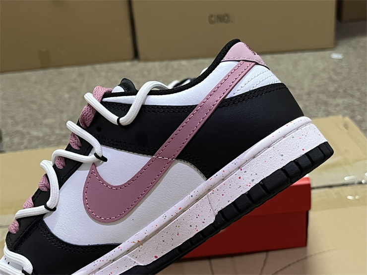 Nike Dunk Low FD4623-153