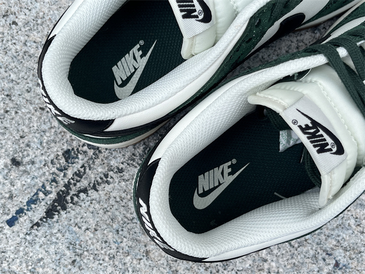 Nike Dunk Low “SKU” FQ8893-397