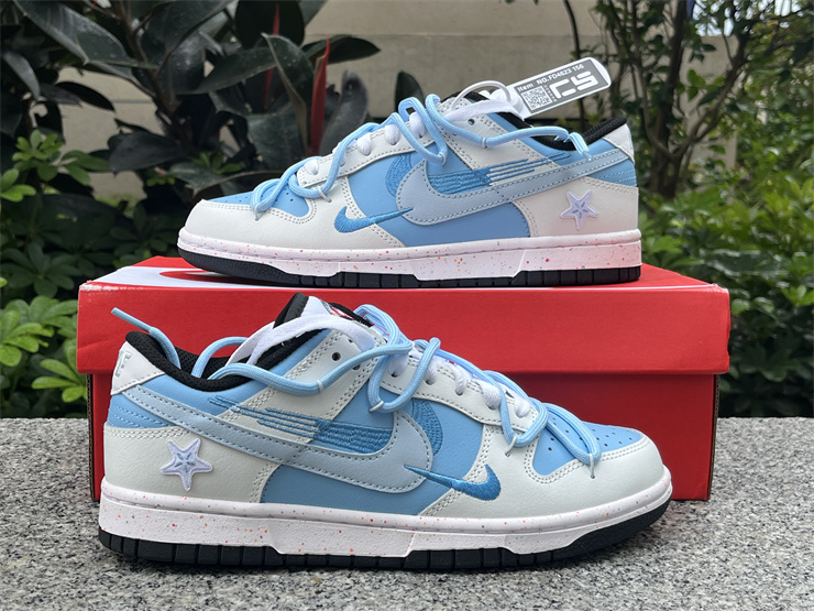 Nike Dunk Low FD4623-156