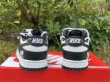 Nike SB Dunk Low CW1590-100