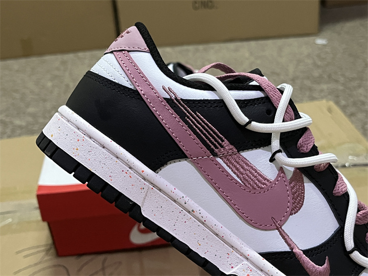 Nike Dunk Low FD4623-153