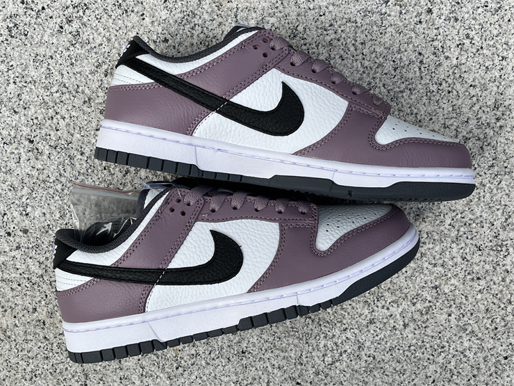 Nike Dunk Low DO7413-991