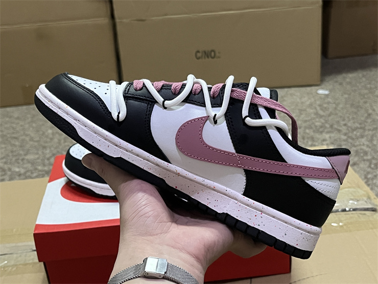 Nike Dunk Low FD4623-153