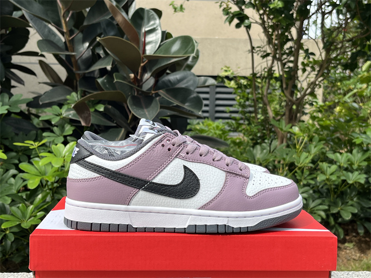Nike Dunk Low DO7413-991