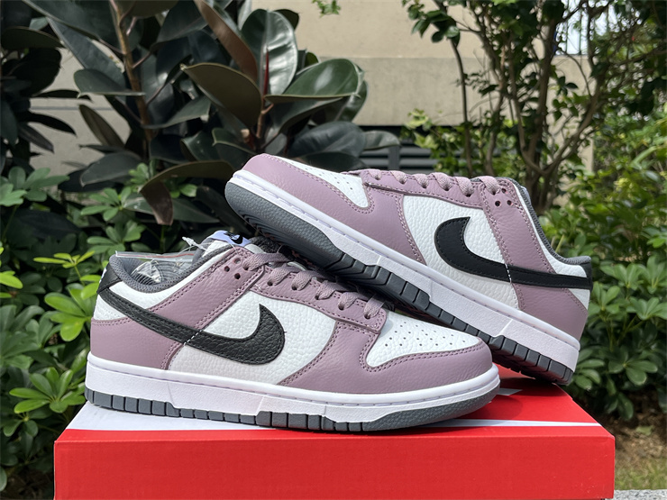 Nike Dunk Low DO7413-991