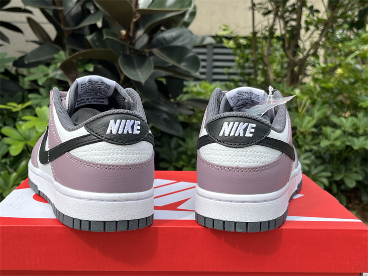 Nike Dunk Low DO7413-991
