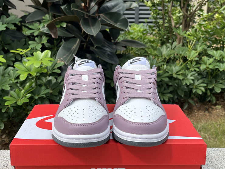 Nike Dunk Low DO7413-991