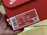 Nike Dunk Low FD4623-153