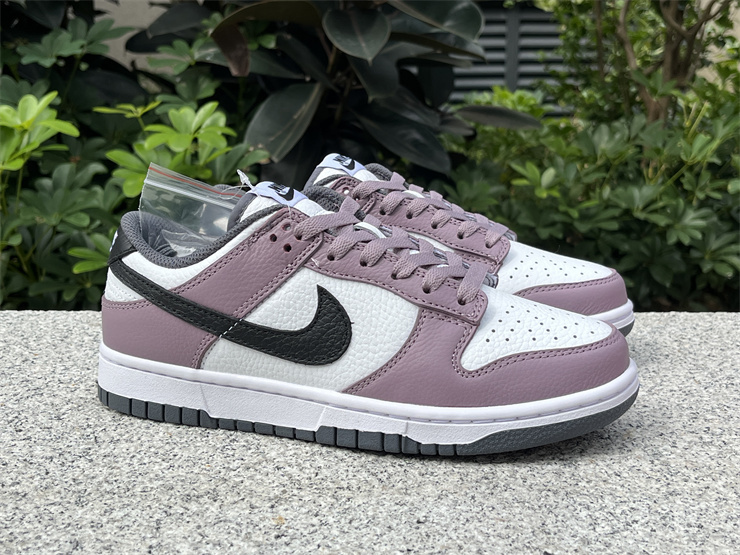 Nike Dunk Low DO7413-991