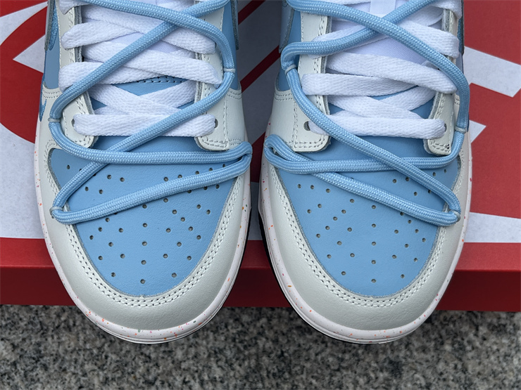 Nike Dunk Low FD4623-156