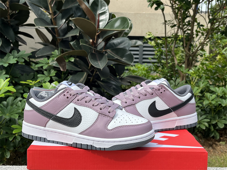Nike Dunk Low DO7413-991