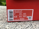 Nike Dunk Low FD4623-156