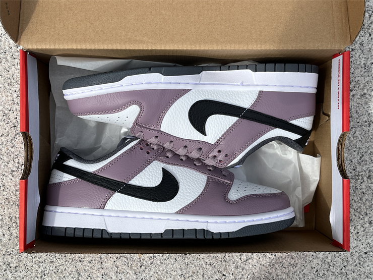 Nike Dunk Low DO7413-991