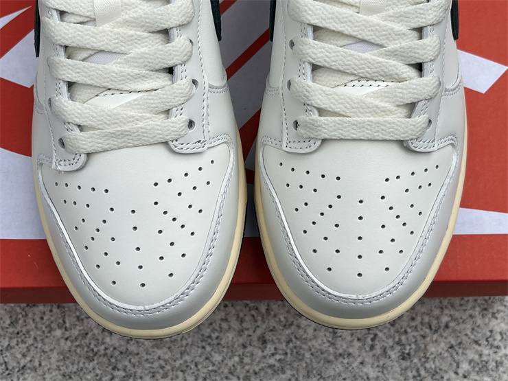 Nike Dunk Low  Athletic Department DQ8080-133
