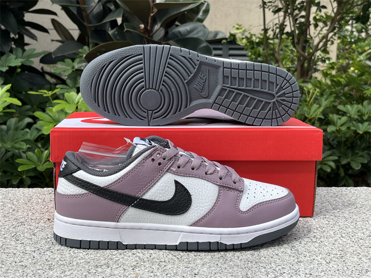 Nike Dunk Low DO7413-991