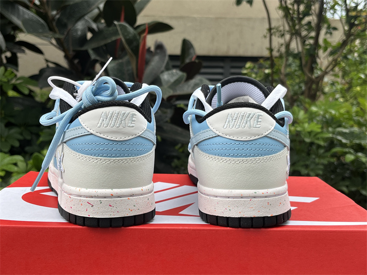 Nike Dunk Low FD4623-156