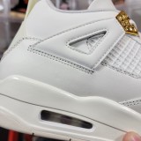 Copy Air Jordan AJ4 Retro AQ9129-170