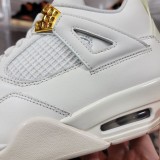 Copy Air Jordan AJ4 Retro AQ9129-170