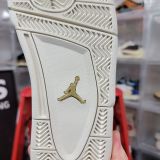 Copy Air Jordan AJ4 Retro AQ9129-170