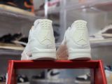 Copy Air Jordan AJ4 Retro AQ9129-170