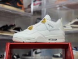 Copy Air Jordan AJ4 Retro AQ9129-170