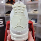 Copy Air Jordan AJ4 Retro AQ9129-170