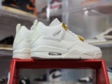 Copy Air Jordan AJ4 Retro AQ9129-170