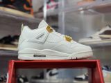 Copy Air Jordan AJ4 Retro AQ9129-170