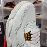 Copy Air Jordan AJ4 Retro AQ9129-170