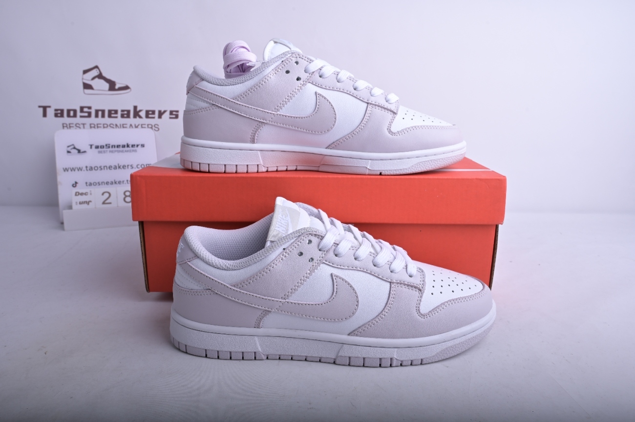 Nike Dunk Low Venice (W)  DD1503-116