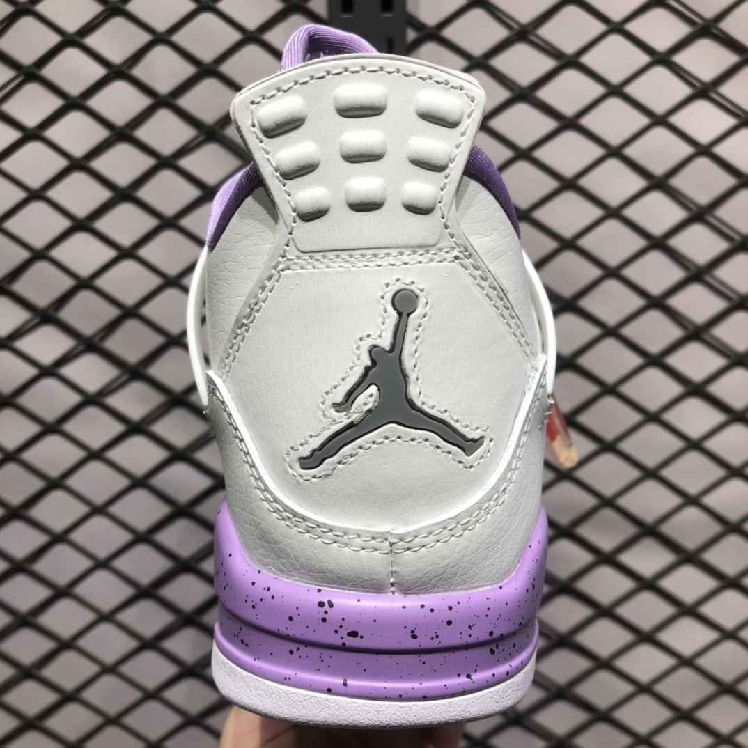 Air Jordan 4 Retro FV5029-092
