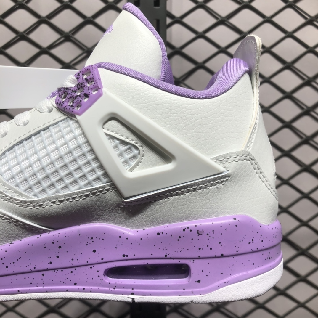 Air Jordan 4 Retro FV5029-092
