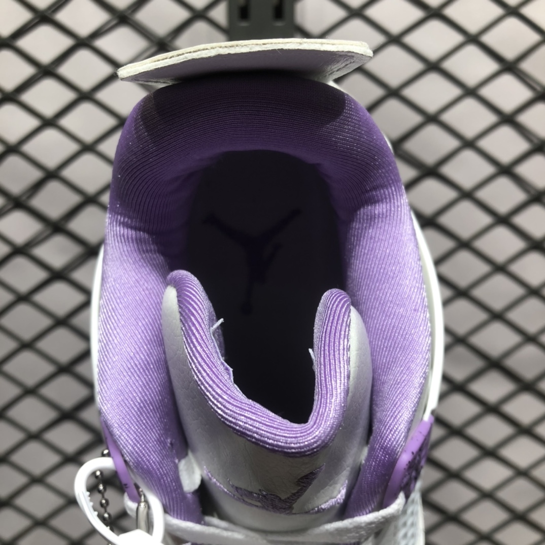 Air Jordan 4 Retro FV5029-092