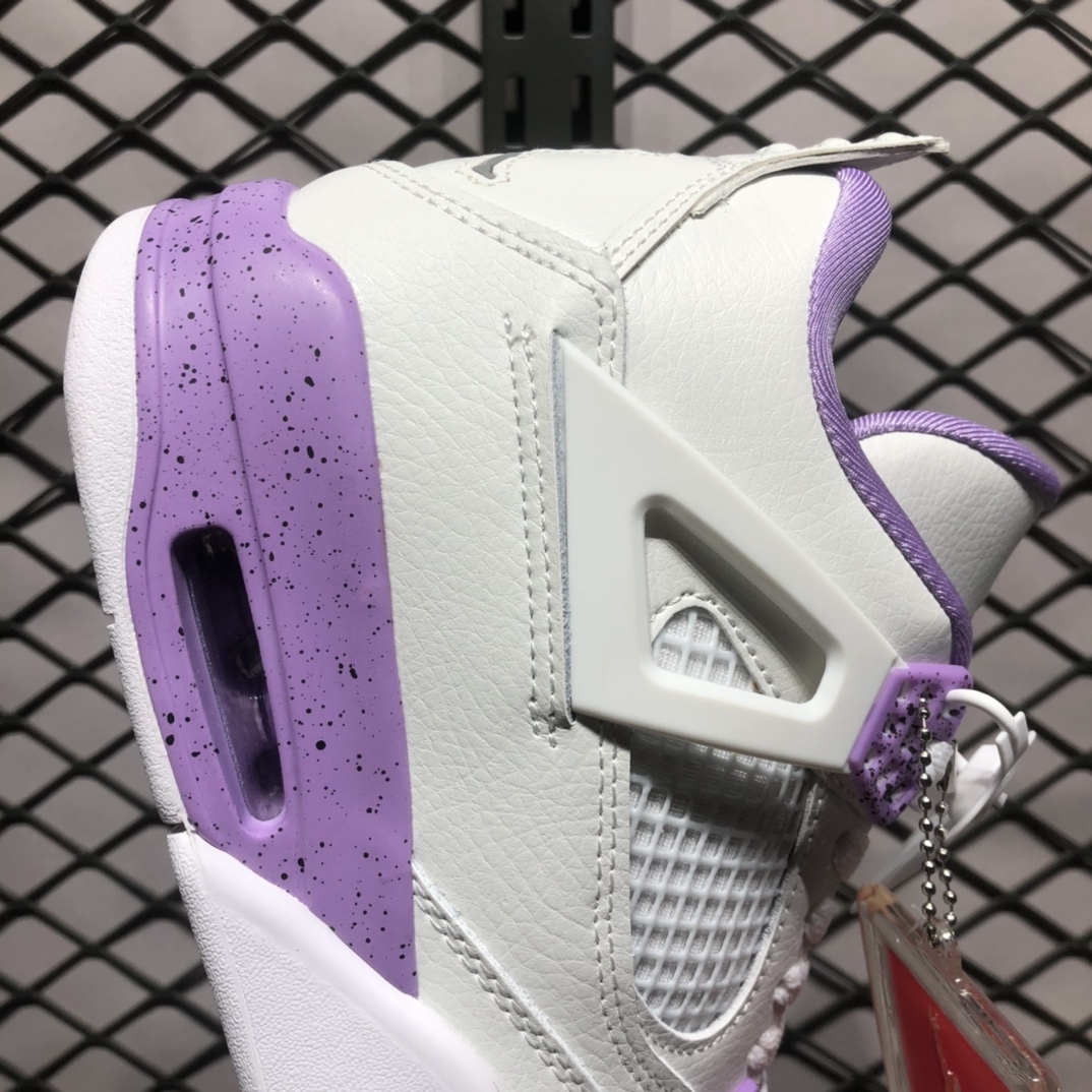 Air Jordan 4 Retro FV5029-092